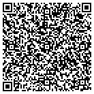 QR code with Mccormick & Schmick Holding Corp contacts