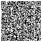 QR code with Florida Flair Furniture Inc contacts