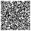 QR code with Millie's Place contacts