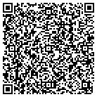 QR code with Rich's Little Doghouse contacts