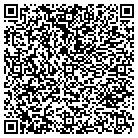 QR code with Champion Schwinn Cycling Ftnes contacts