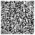 QR code with Proud Rooster Restaurant contacts