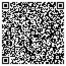 QR code with John's Auto Service contacts