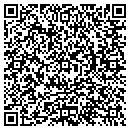 QR code with A Clean Sweep contacts