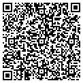 QR code with TCBY contacts