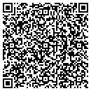 QR code with Smyth & Hauck contacts