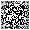 QR code with Utopia contacts