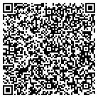 QR code with Cocoa Community Correctional contacts