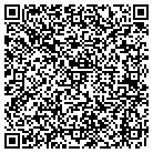 QR code with Carvers Restaurant contacts
