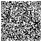 QR code with Chicago's Gyros & Dogs contacts