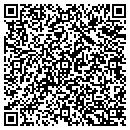 QR code with Entree Vous contacts