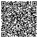 QR code with Fieldhouse contacts