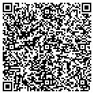 QR code with Globe Dining & Catering contacts