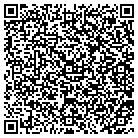 QR code with Rock House Liquor Store contacts