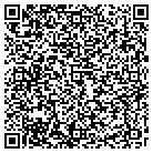 QR code with Christian Dior Inc contacts