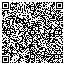 QR code with Balcom Concrete Service Inc contacts