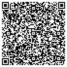 QR code with Trawick Orthodontics contacts
