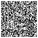 QR code with Unity Data Systems contacts