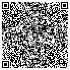 QR code with Vital Statistics Department contacts