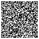 QR code with Root Beer Stand contacts