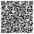 QR code with Subway contacts
