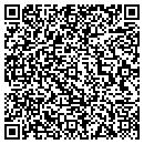 QR code with Super Subby's contacts