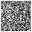 QR code with Texas Rib Joint LLC contacts
