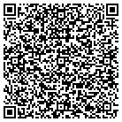 QR code with Atlantic Beach Police Animal contacts