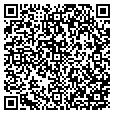 QR code with Caffe contacts