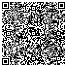 QR code with Xerxes Diversified Asset Mngmt contacts