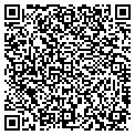 QR code with Dr&Db contacts