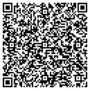 QR code with Golden Circle LLC contacts