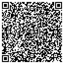 QR code with Kings Internet Cafe contacts
