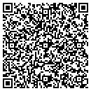 QR code with Liban Hookah Cafe contacts