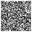 QR code with Keystone Kutters contacts