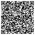 QR code with Main Event contacts