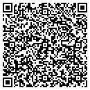 QR code with Coastaland Walls contacts