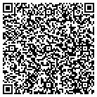 QR code with Mc Guire Construction Group contacts