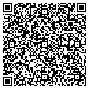 QR code with That's My Chef contacts