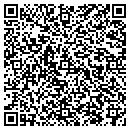 QR code with Bailey's Fine Art contacts