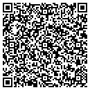QR code with Zodiac-Beer Barrel contacts