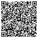 QR code with Club Staxx contacts