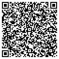 QR code with Creperie contacts