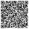 QR code with Dba contacts