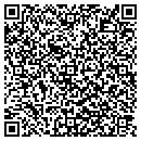QR code with Eat N Run contacts