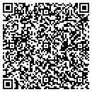 QR code with E P R Sutter LLC contacts