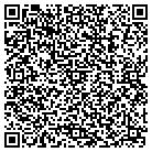 QR code with Clinical Psychialogist contacts
