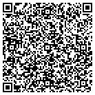 QR code with Fleming's Prime Steakhouse contacts