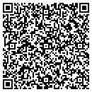 QR code with Georgie's Bistro contacts
