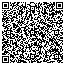 QR code with Hungry Howie's contacts